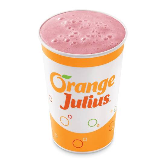 Julius Original