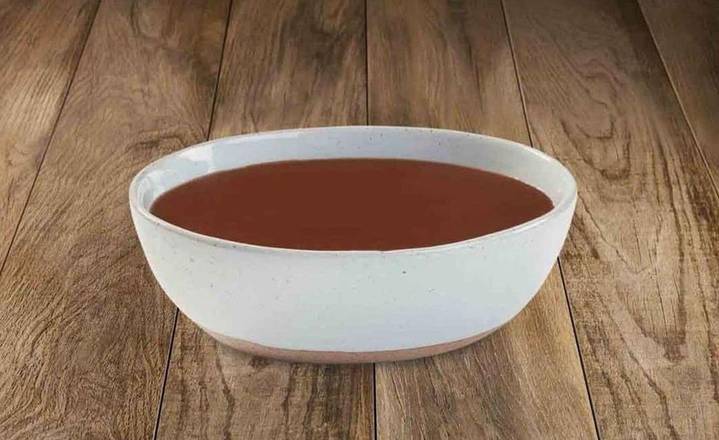 Sauce Hot chicken - format familial / Hot Chicken Sauce - Family Size