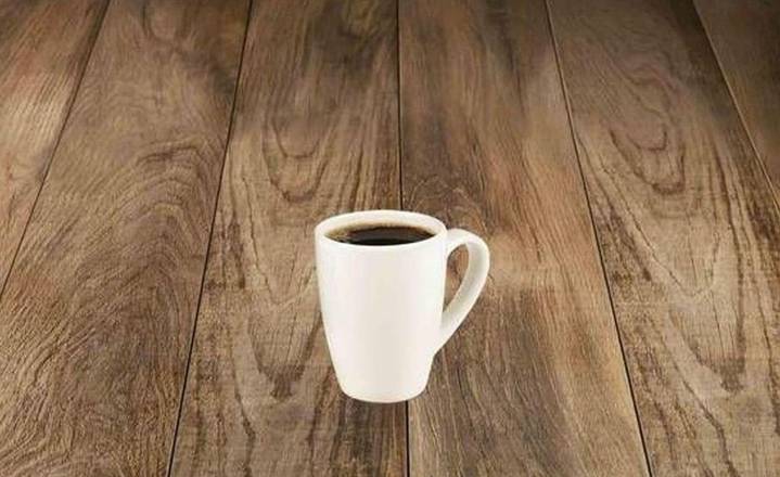 Café / Coffee
