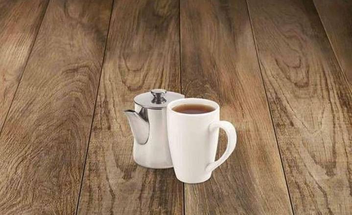 Thé / Tea