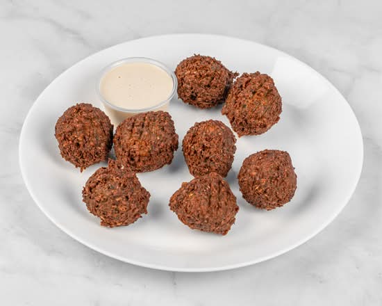 Falafel