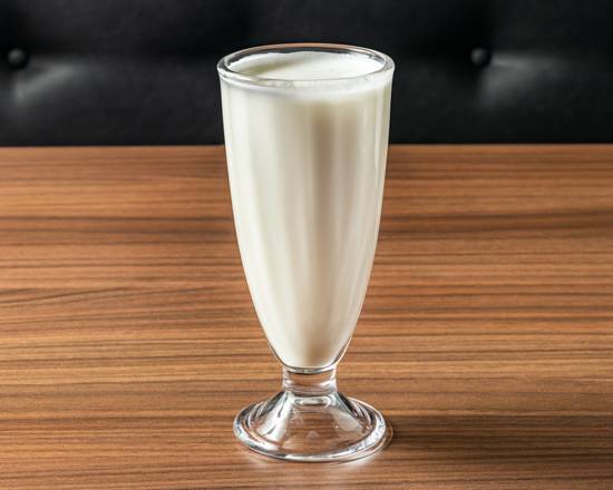 Sweet Lassi