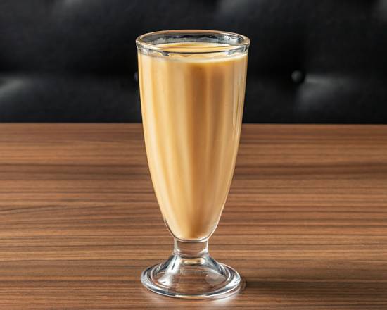 Mango Lassi