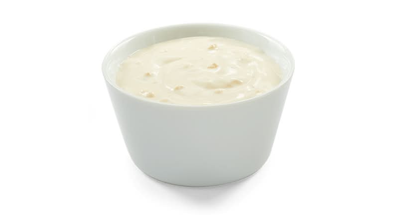 Side Blue Cheese Dressing