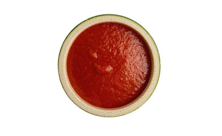 Sriracha Sauce (togo)