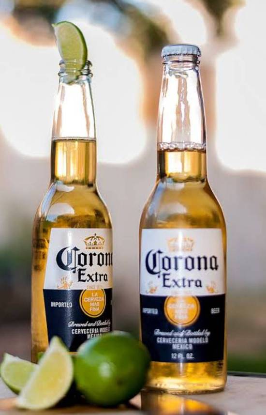 Corona