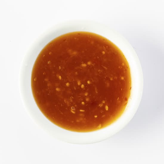 EXTRA SAUCE TAO (22 ml) / EXTRA TAO SAUCE (22 ml)