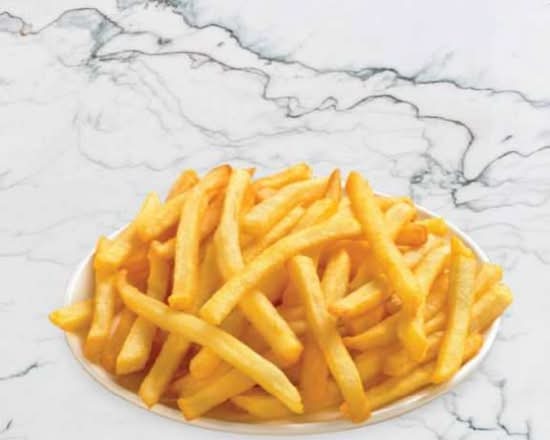 Medium French Fries
