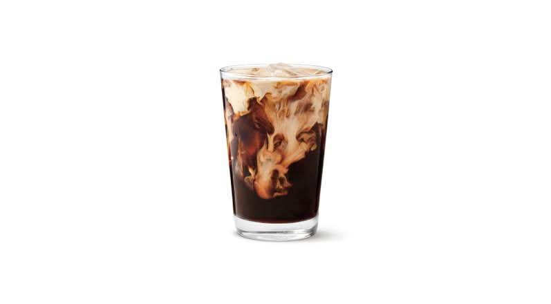 Original Cold Brew