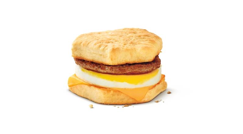 Timatin saucisse