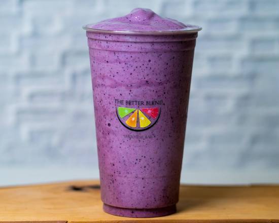 Purple Rain