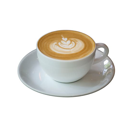 Latte