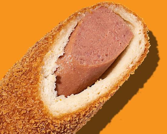 Chungchun Original Ricedog