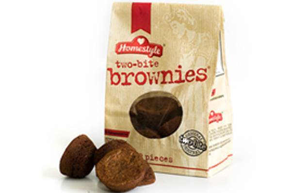 Brownies