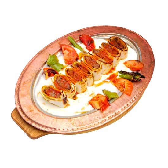 Beyti Sarma