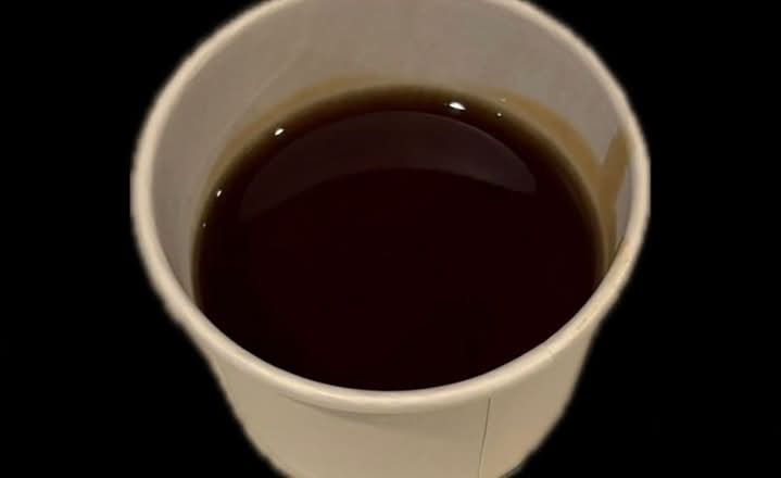 Teriyaki Sauce