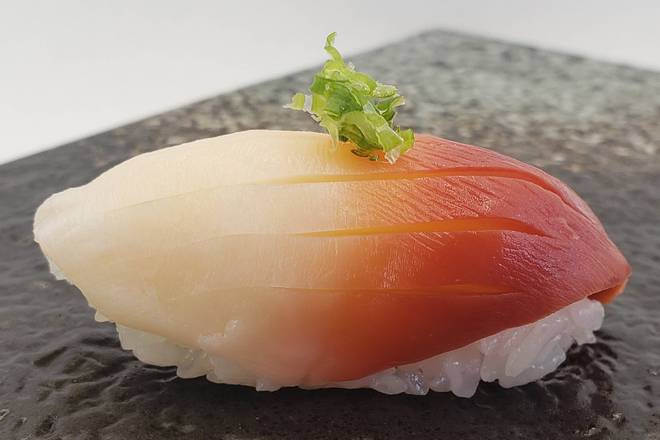 Hokkigai(Surf Clam)