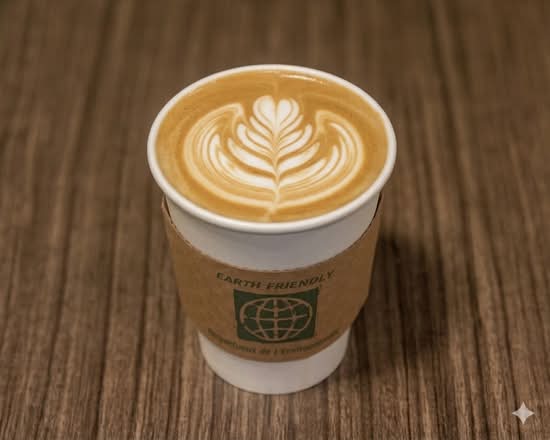 Latte
