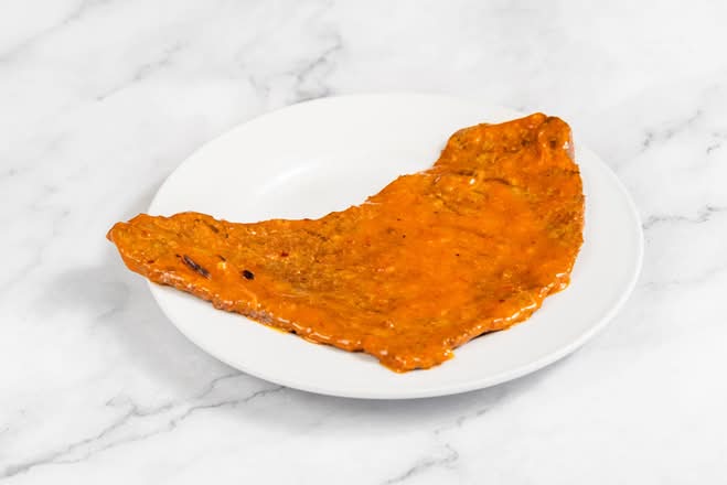 Bifana Pork Cutlet piece