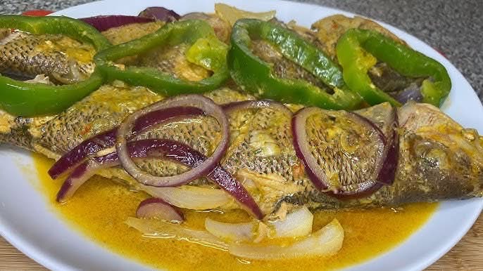 Poisson