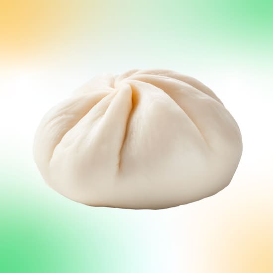 Bánh Bao