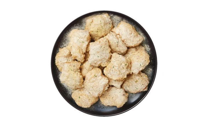 [BI] Cheesling Chicken (Half)