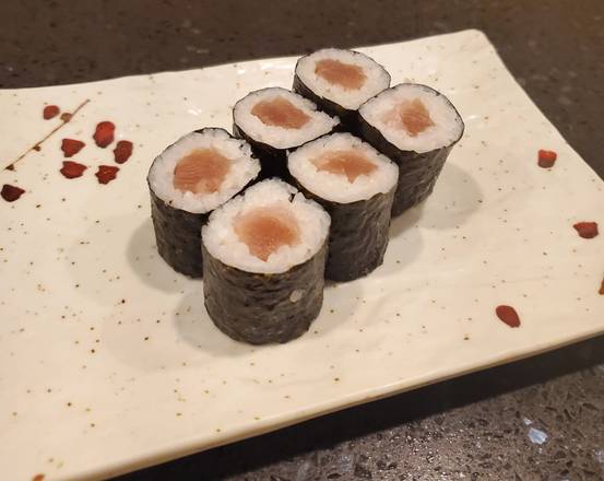 Tuna Maki