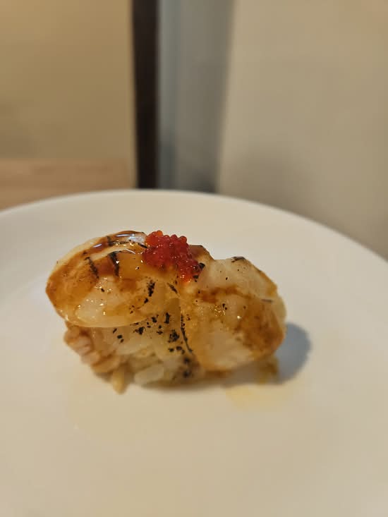 (AB)HOTATE