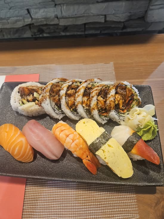 Bc Combo