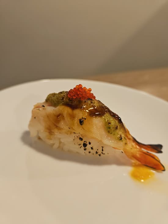 (AB)EBI