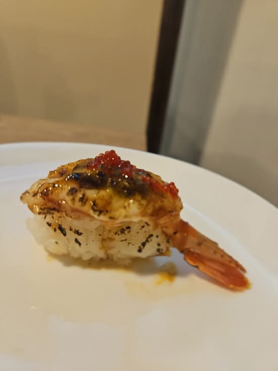 (AB)AMAEBI