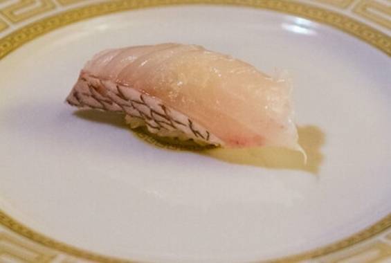 MADAI NIGIRI