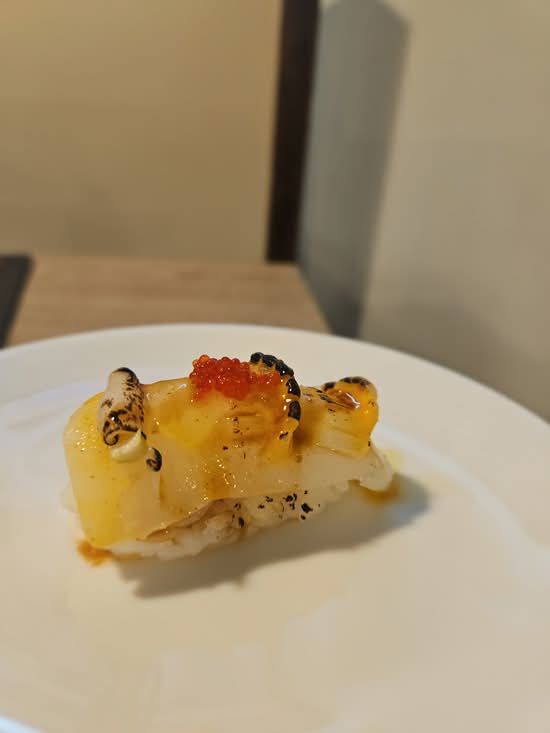 (AB)IKA