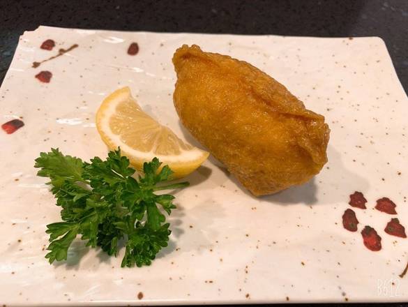 Inari Nigiri