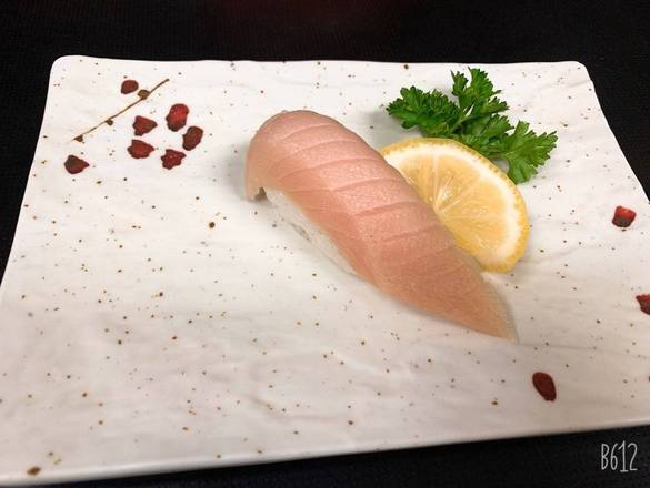 Toro Nigiri
