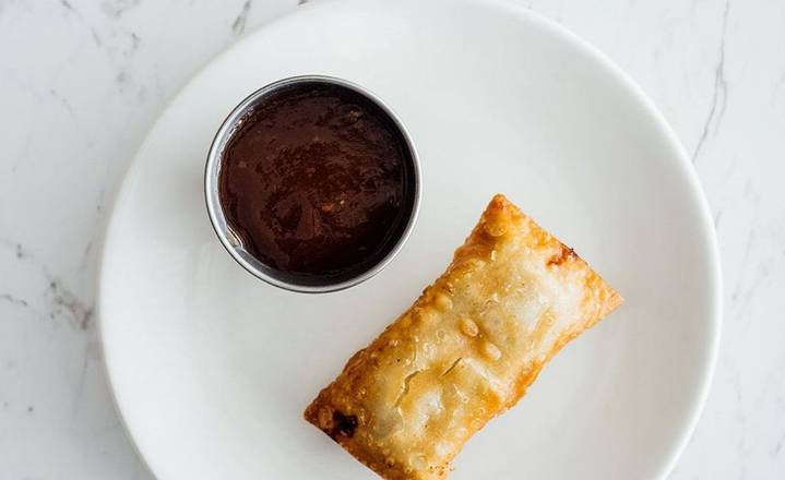 1 Egg Roll