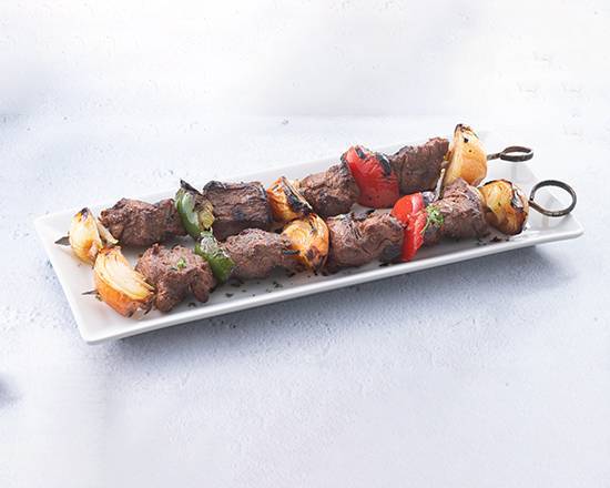 Brochette Boeuf (1)