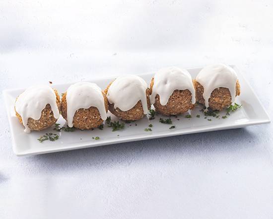 Falafel