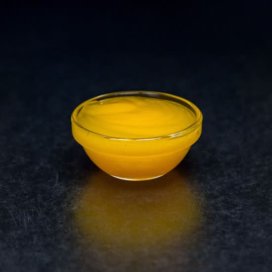 Honey Mustard