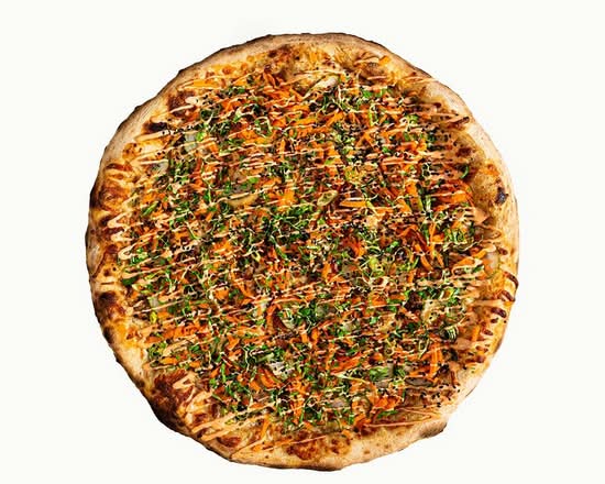 16″ Bánh Mì Sài Gòn