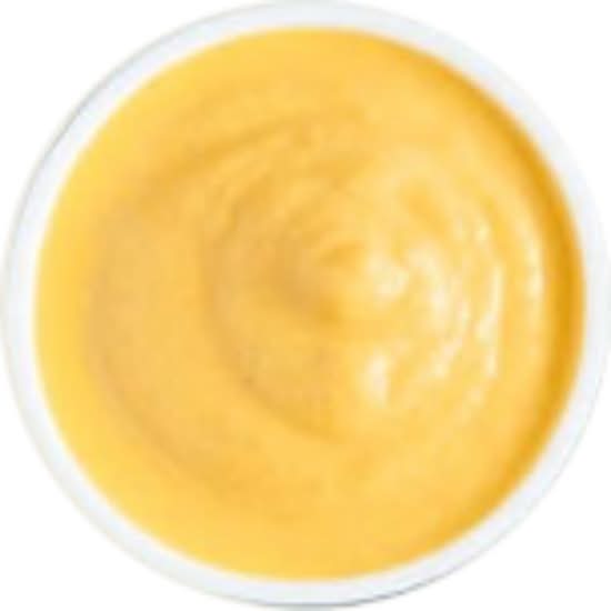Cheddar Cheese