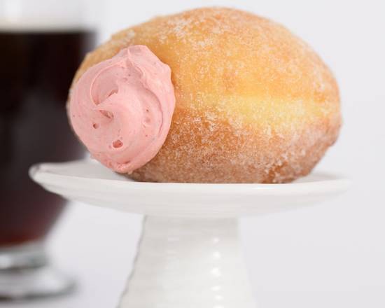 Framboise/ Raspberry