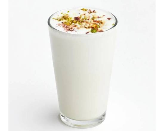 Sweet Lassi