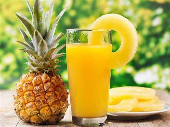 Juice
