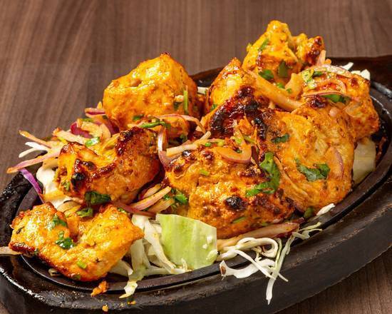 Chicken Tikka