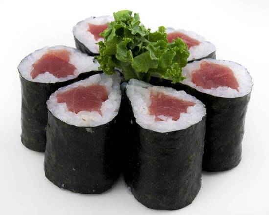 Tuna Roll