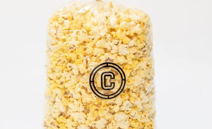 Pop-corn Format 200gr