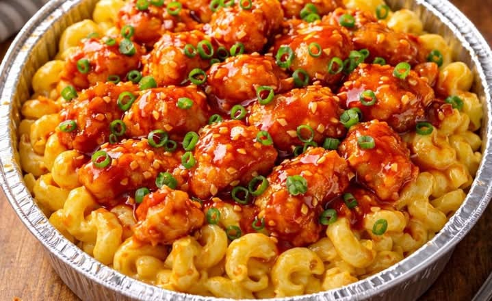 MAC PLT BBQ