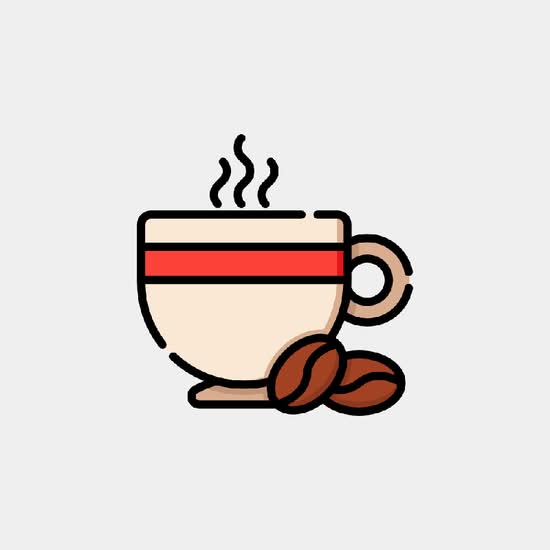16 oz cappuccino