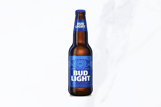 Bud Light